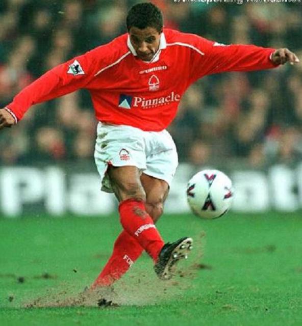 [Image: Thierry-Bonalair.jpg]