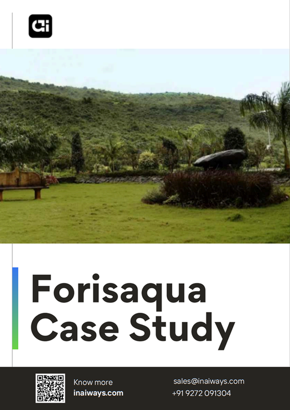 case-study-img-7