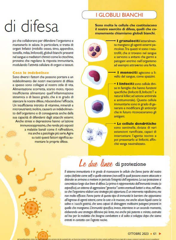 Sal Nat  Ott 2023 (8)