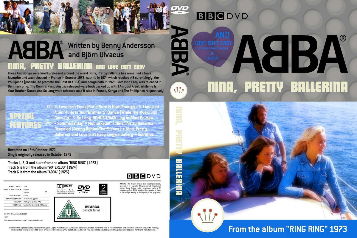 0514D483-D7EA-4A3B-8C0C-B12F3FCFC225