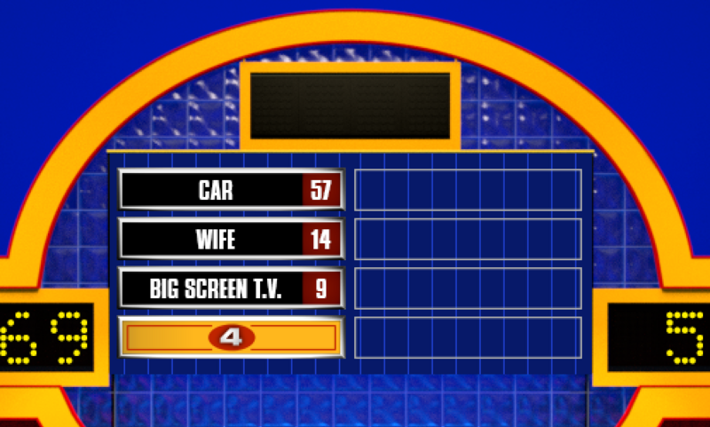 how can i set up family feud Can I set up Family Feud online how can i set up family feud Can I set up Family Feud online