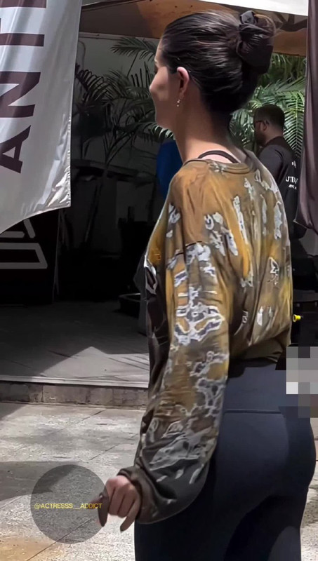 IMG_20240706_173616_407