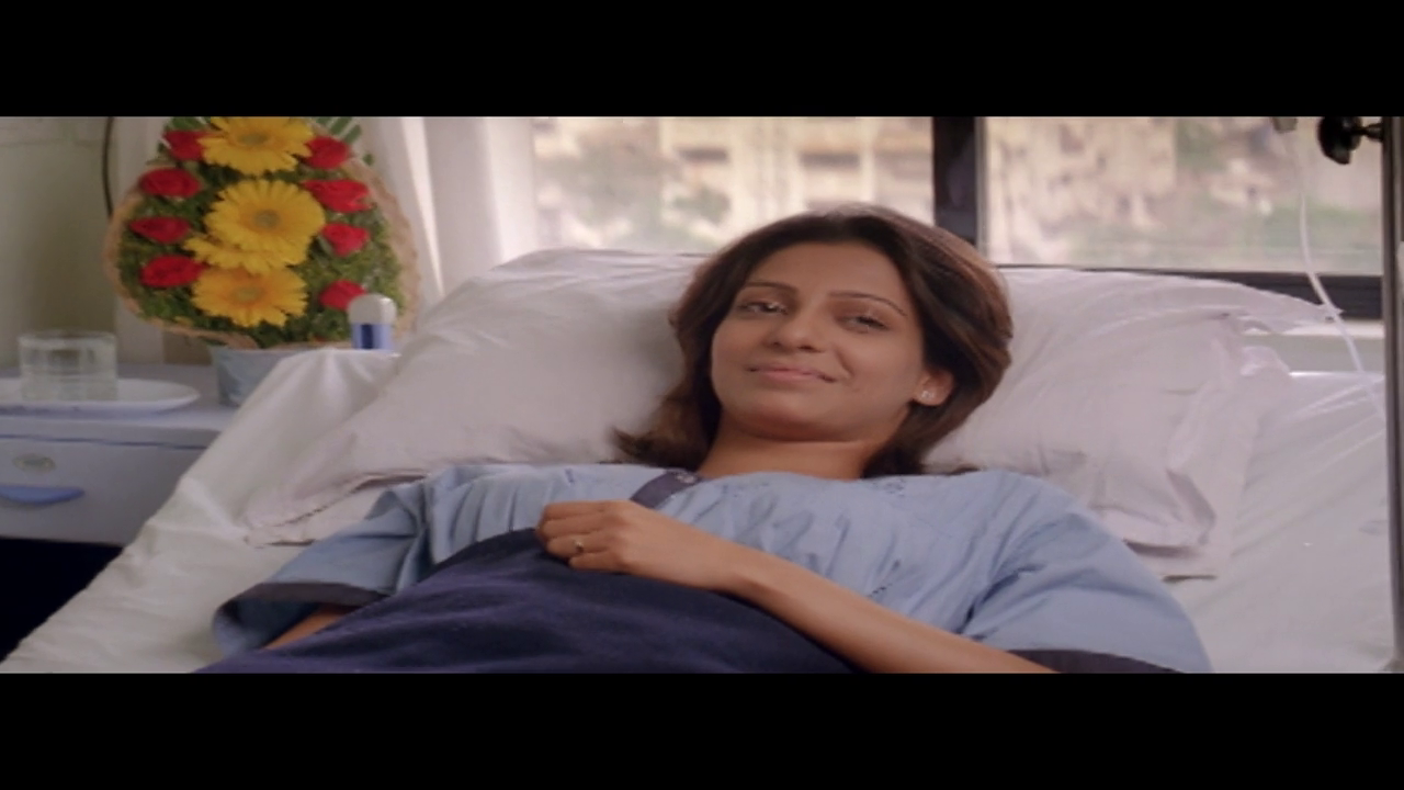 vlcsnap-2022-08-06-23h44m45s454