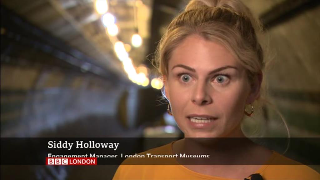 BBC London News_20210928_18301900.mp4_snapshot_00.45_[2021.09.29_02.13.13]