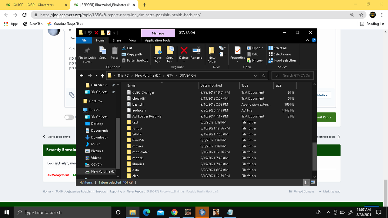 Screenshot-6.png