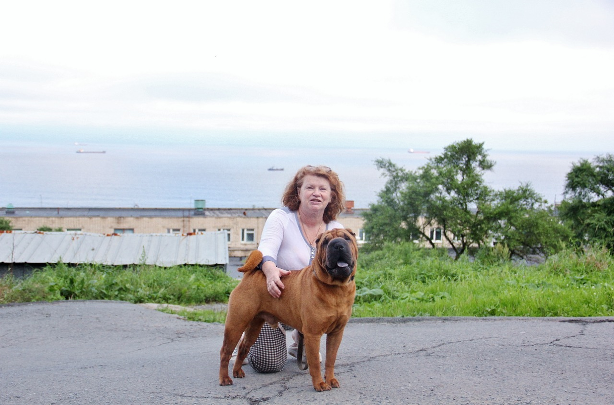 от Светы Скай3