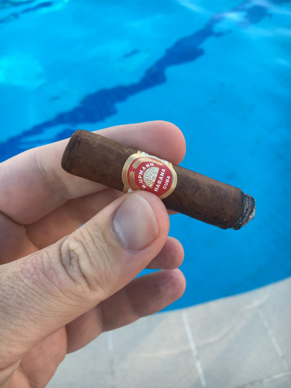 D4C10B5A-5CEA-4B2E-A3D0-E5AC6201CC61