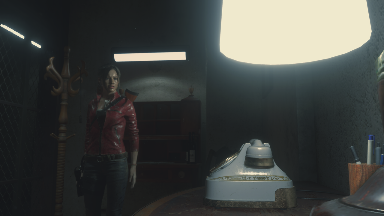 Resident-Evil-2-Biohazard-2-Screenshot-2025-12-18-21-48-41-89