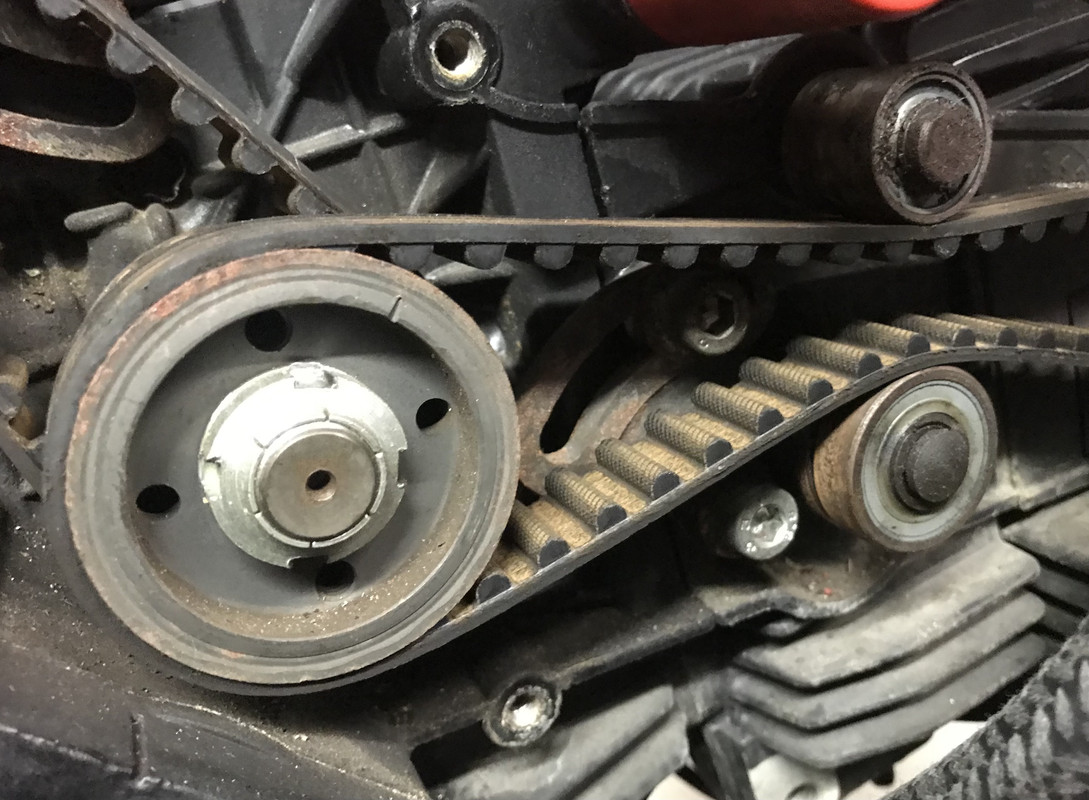 920BB5A5-AADD-43EF-9E13-AB95EFE90816