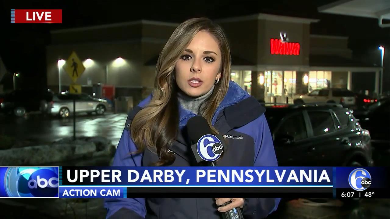02.03 - 23.00.00 - Action News At 6 00 P.M. News.-1.m4v_snapshot_14.18_[2022.02.04_00.25.01]