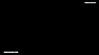 64
