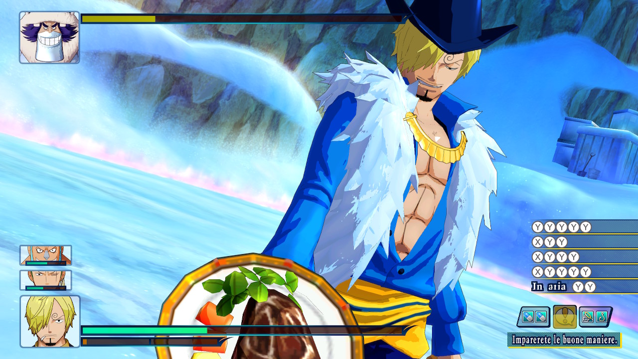 2024093019430000-A84-BA2-ED282-C5578-F99