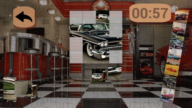 Ultimate-Puzzles-Retro-Cars-008