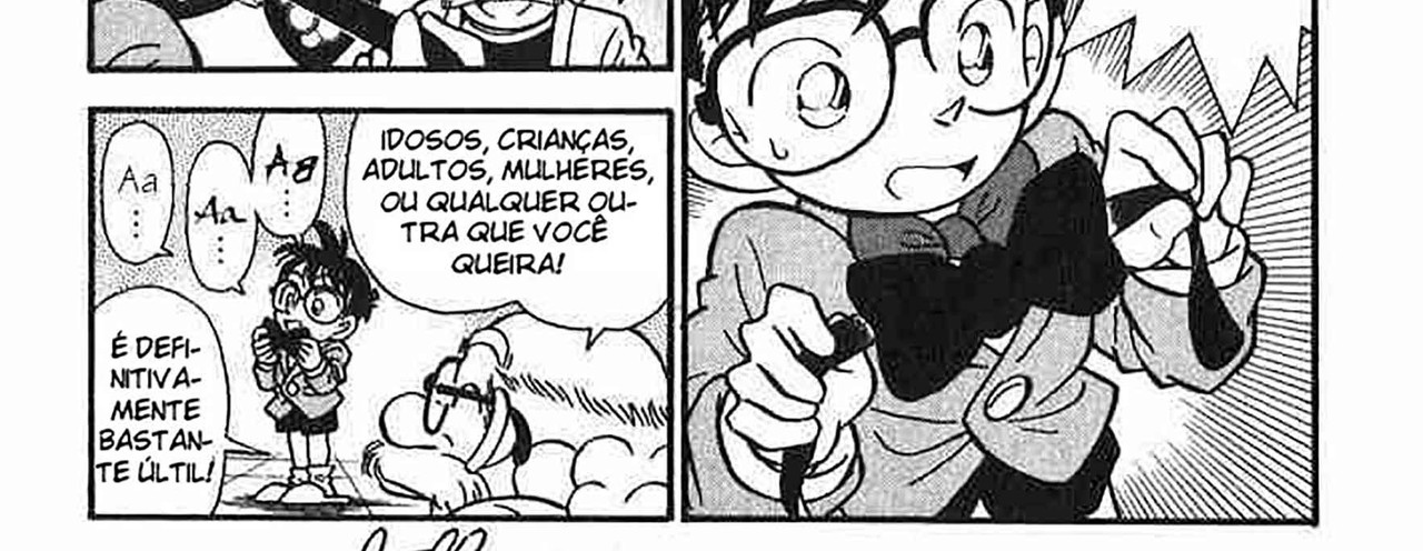 Detective-Conan-v01-c06-07-02