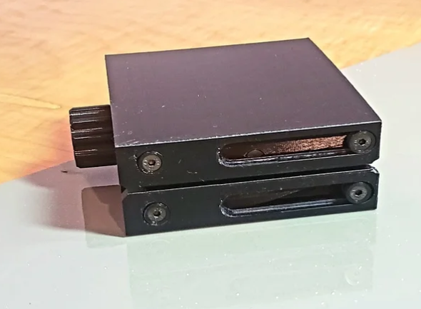 微信截图_20200716140753