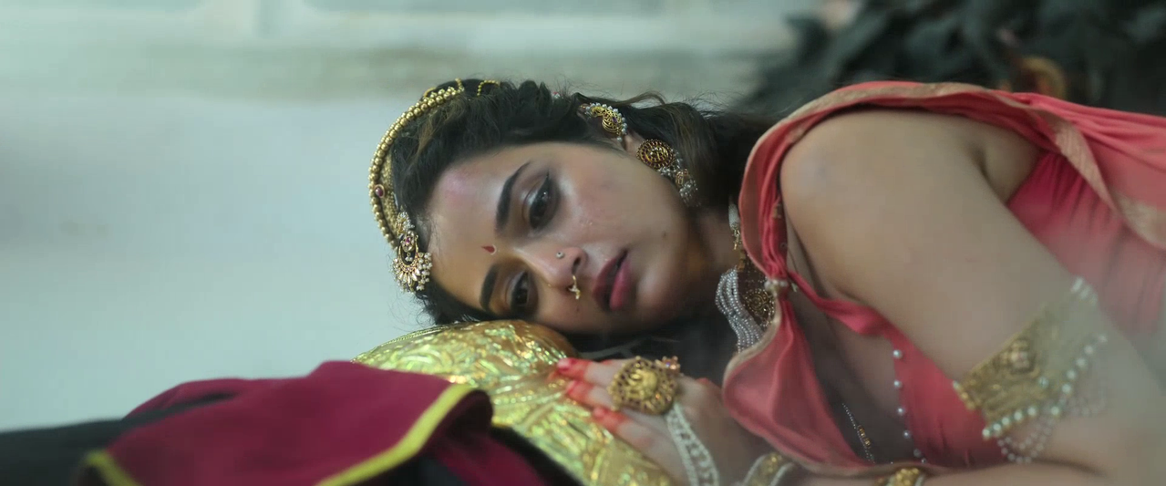 vlcsnap 2026 02 14 08h01m58s888