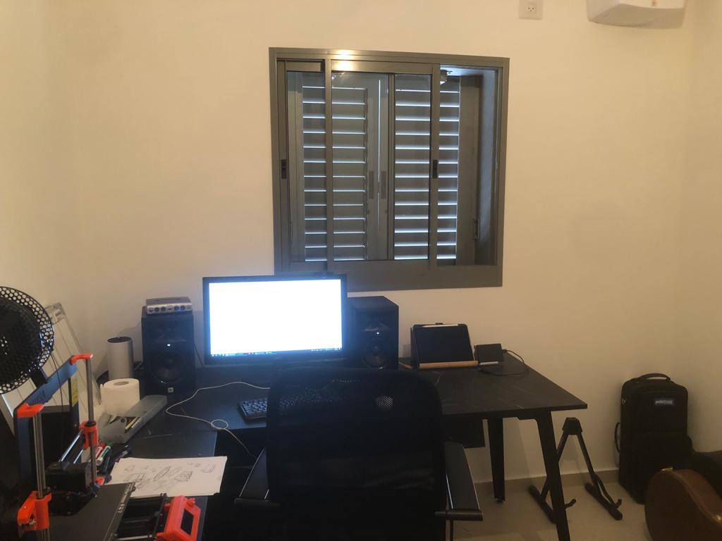 WhatsApp Image 2022-08-22 at 2.04.02 PM (1)