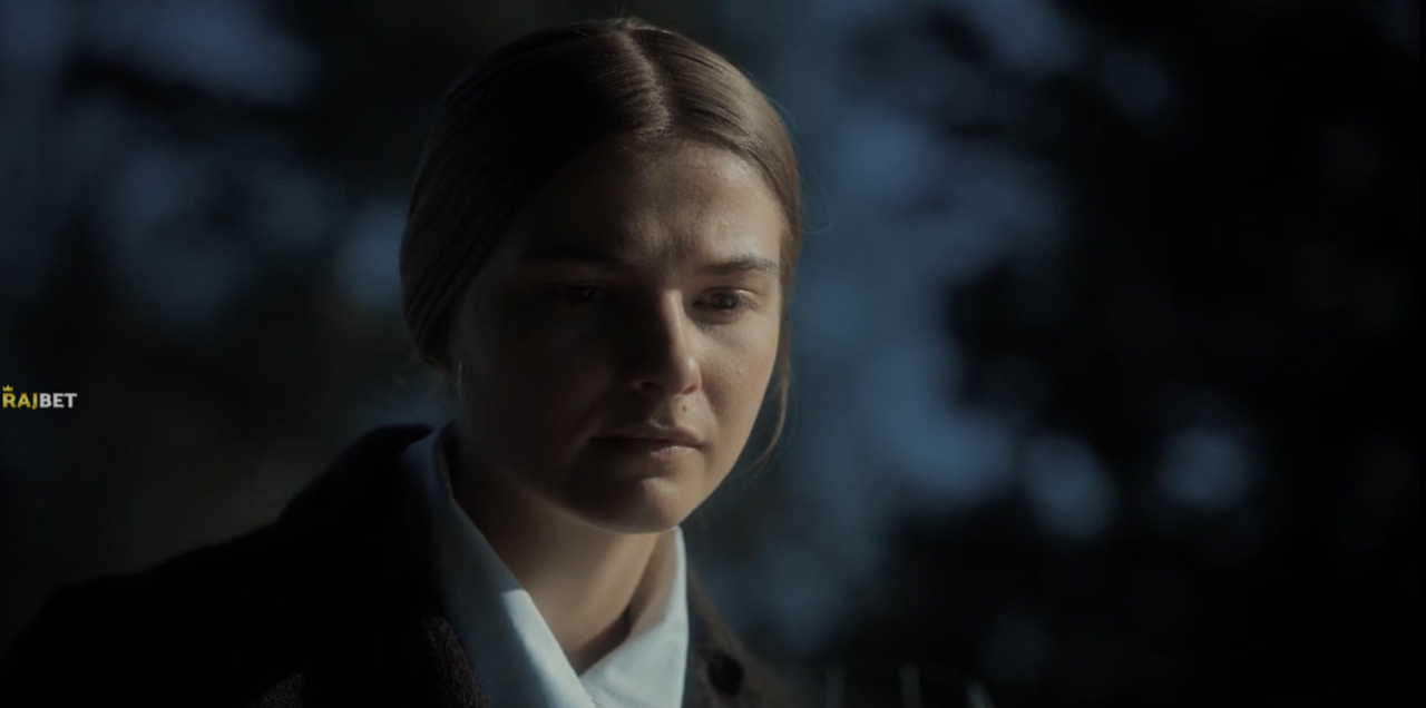 Screenshot-1