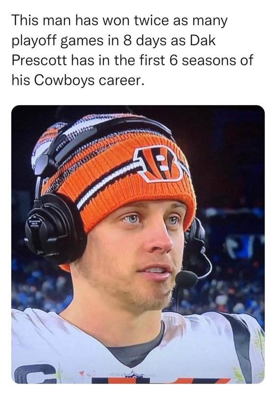 3C6FEC04-8E2F-413C-9EC2-4FE5F80BE1D3