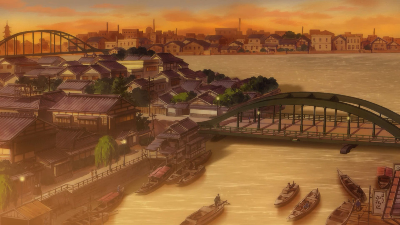 cap_EP.1.1080p (1)_00_49_43_01