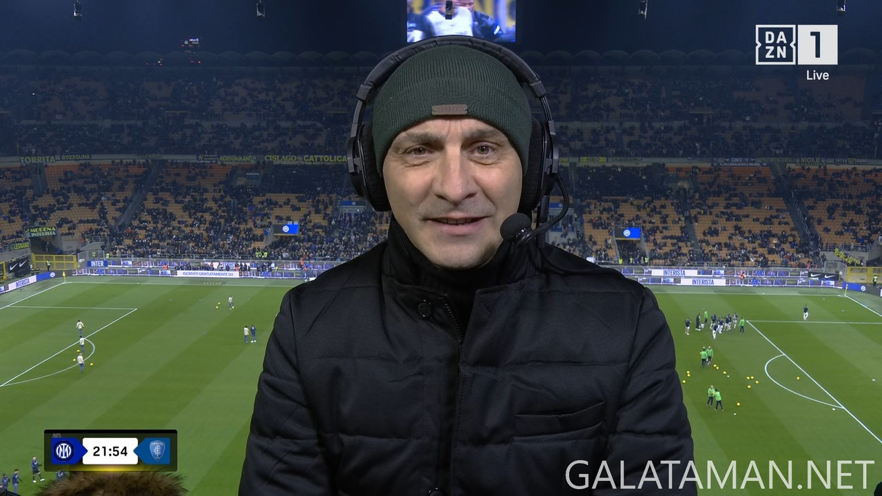 20250119-INT-EMP-SA_1IT-1080.mkv_snapshot_00.00.52.175