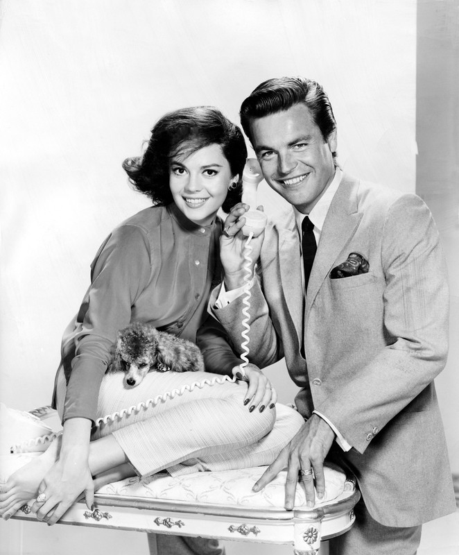 Natalie_Wood_mc19