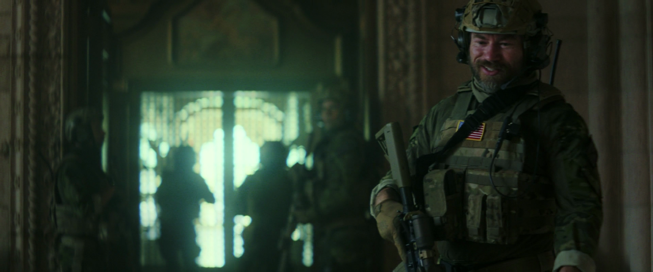 vlcsnap-2025-04-15-22h34m18s713