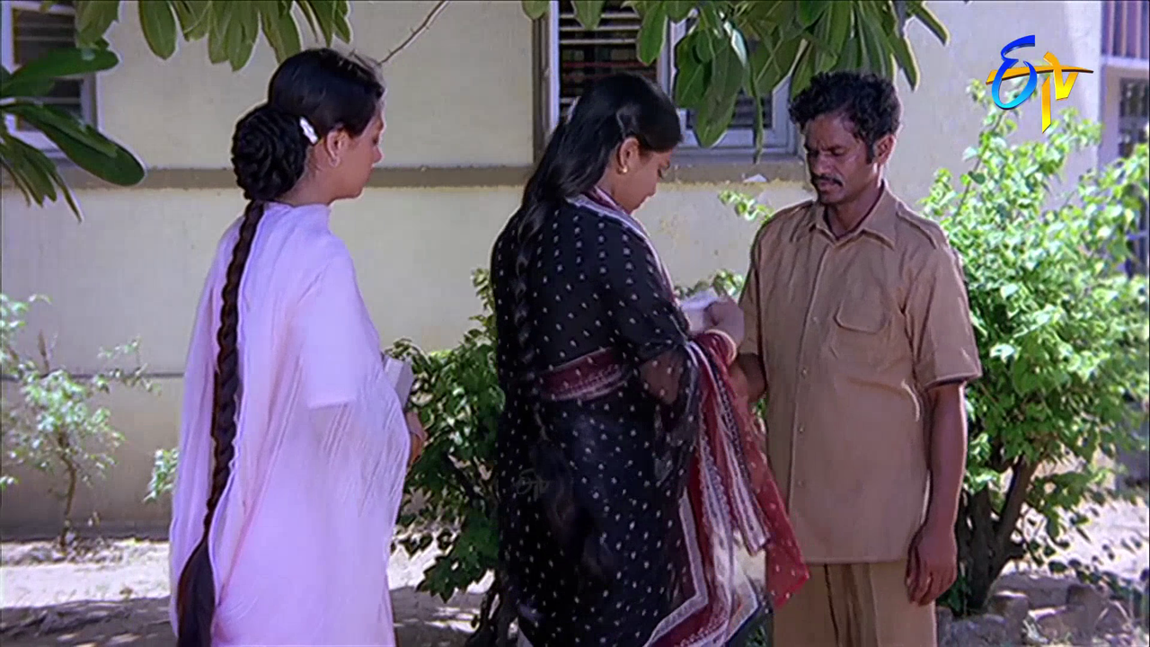 vlcsnap 2026 02 04 14h08m36s232