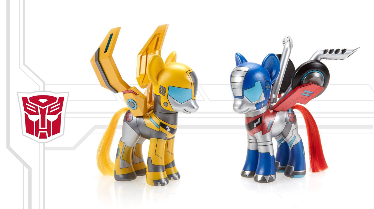 Transformers-My-Little-Pony-Friendship-Day