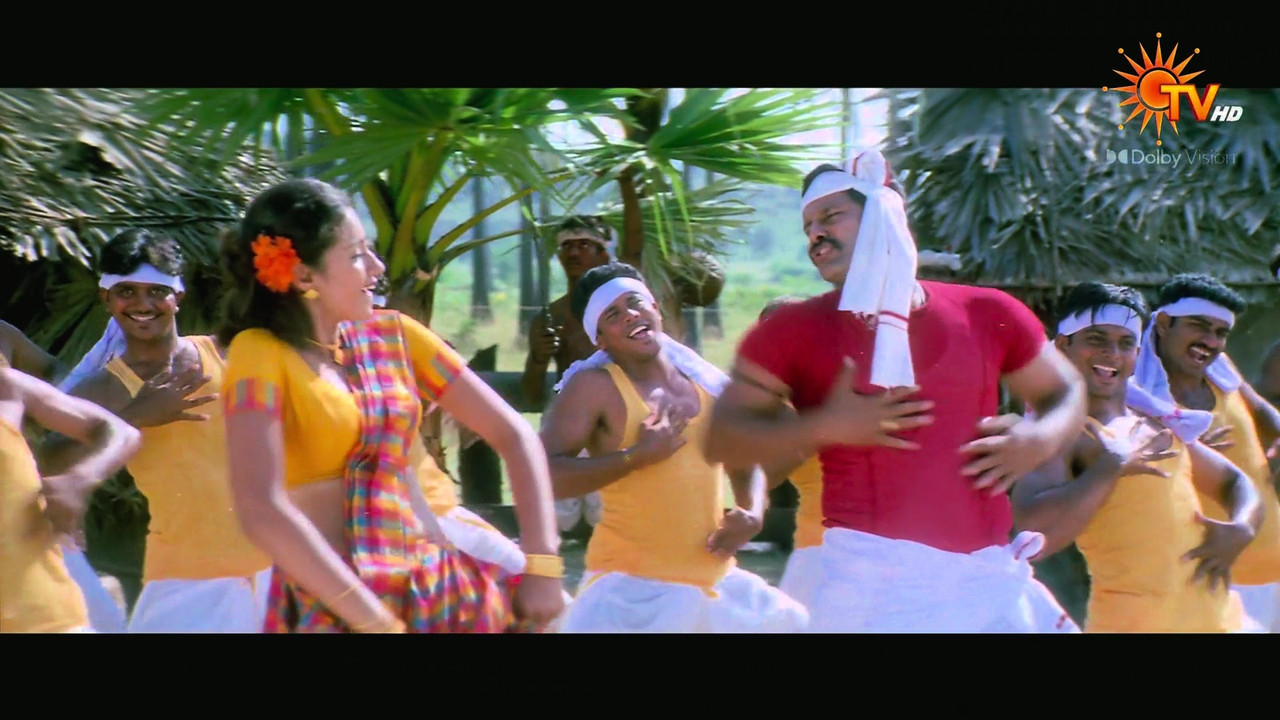 Video Capture 20260307 142636