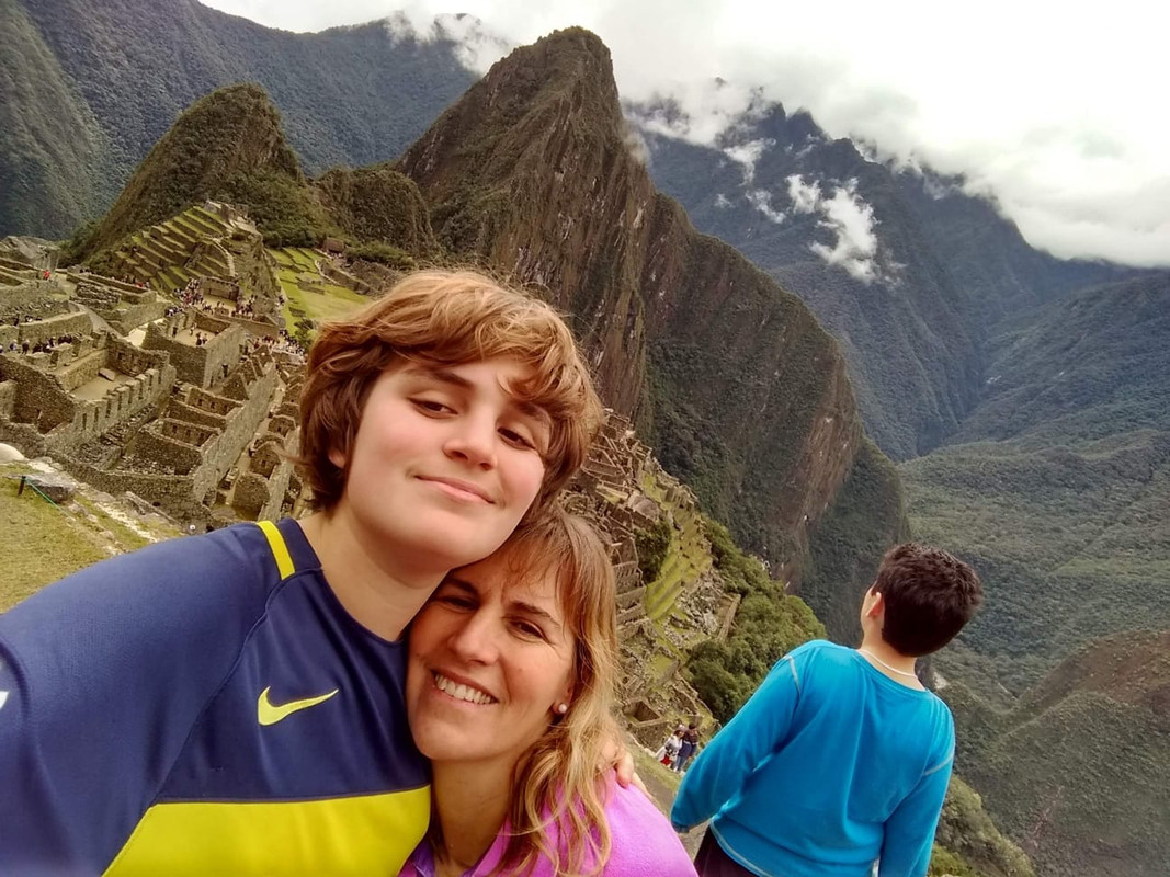Galeria CSS 8