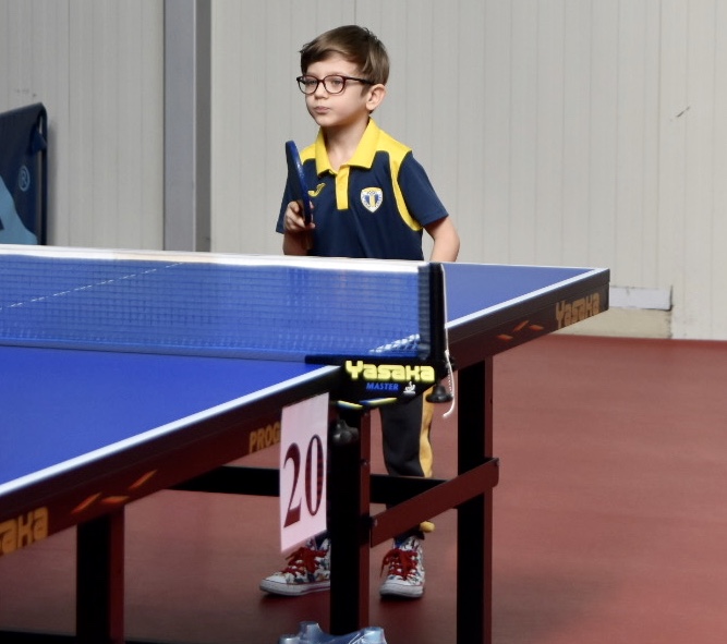 E010F2B0-E905-4767-8431-44CB9AFBDF72