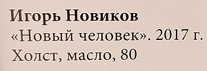https://i.postimg.cc/Dw7XQ7x3/6.jpg