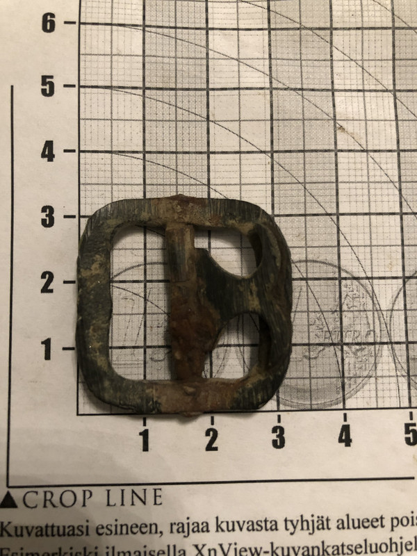 E6CE864A-5206-46C8-BDA3-E6E08F7123B3