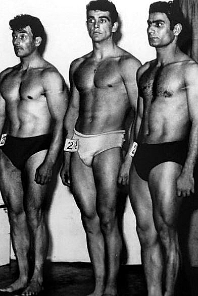 LANA-TURNER-MR-UNIVERSE-FOTOR.jpg