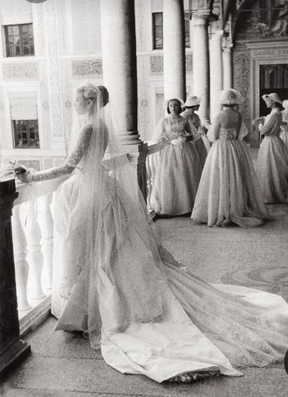 Screenshot_20230305_004858_Pinterest