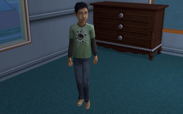 Lakewood_round3_023-600x375