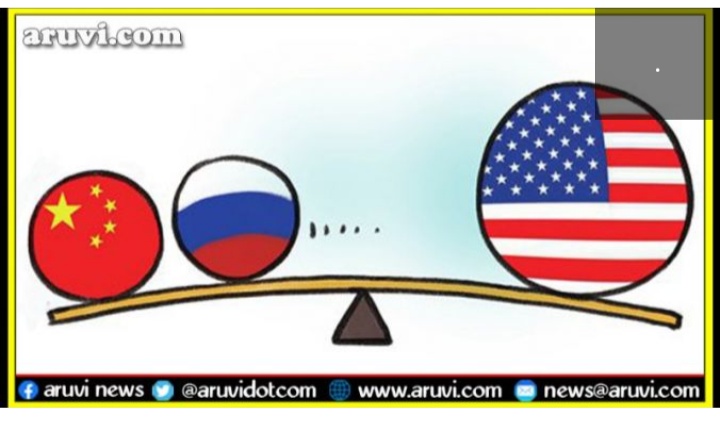 Screenshot-2021-02-01-11-34-45-202-com-a