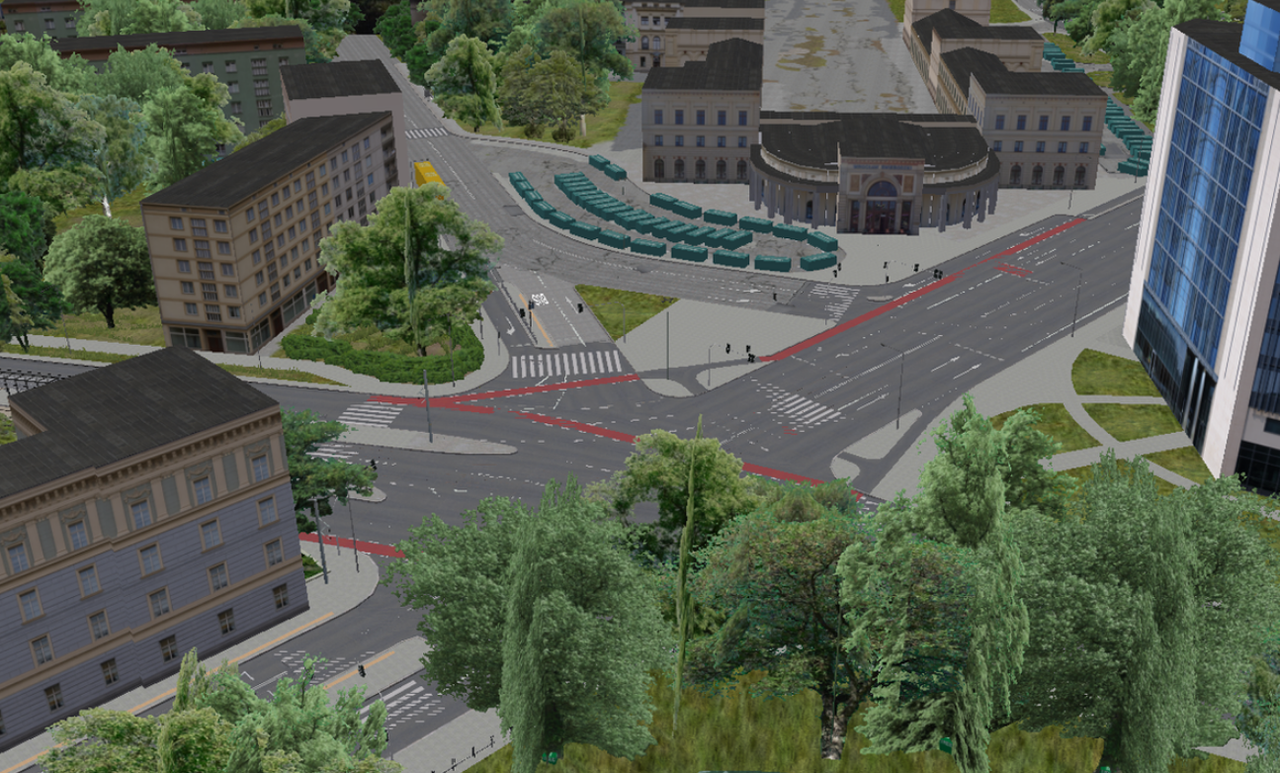 [Obrazek: Zrzut-ekranu-2026-03-15-140041.png]