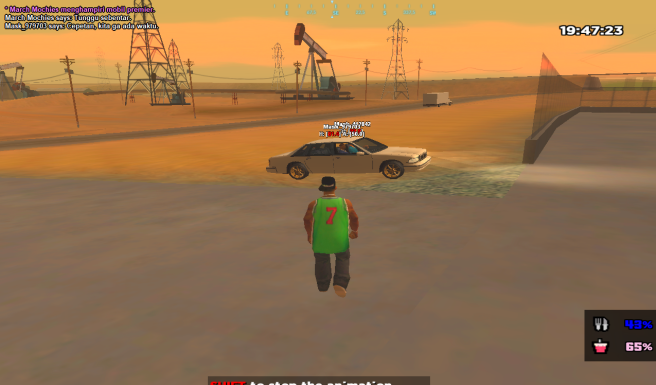 08.png