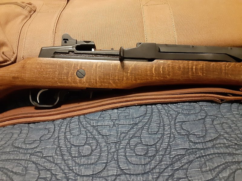 Mini14