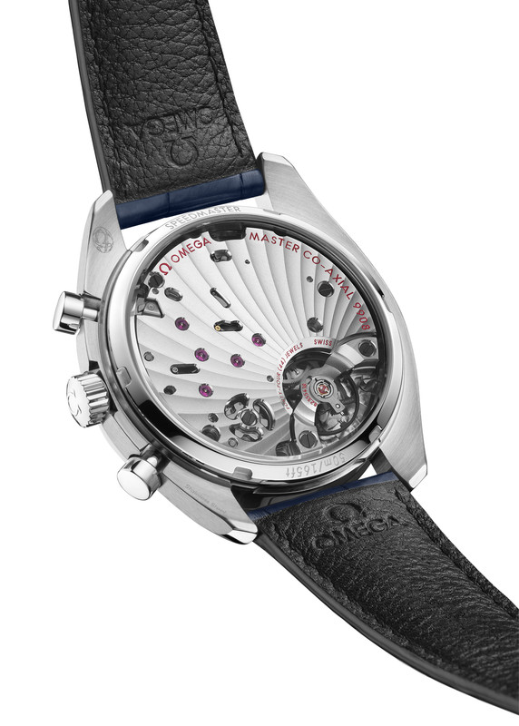 329.33.43.51.02.001_caseback