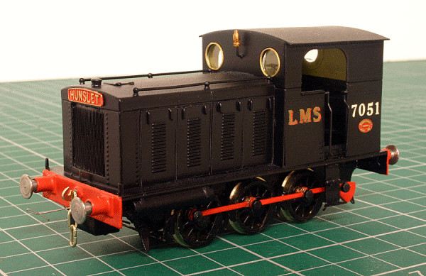 7051-Complete-F.jpg