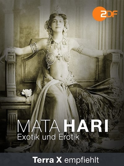 mata-hari-the-beautiful-spy-2017-720p-we