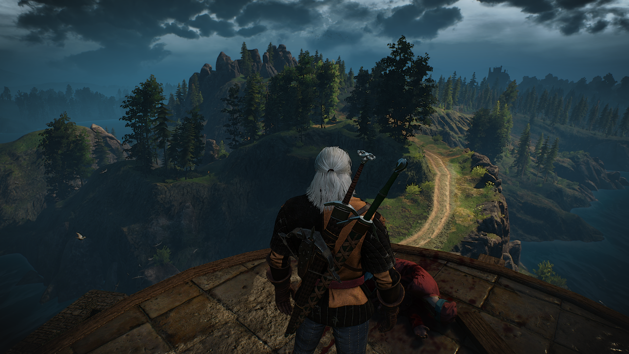 The-Witcher-3-Screenshot-2021-01-25-18-5