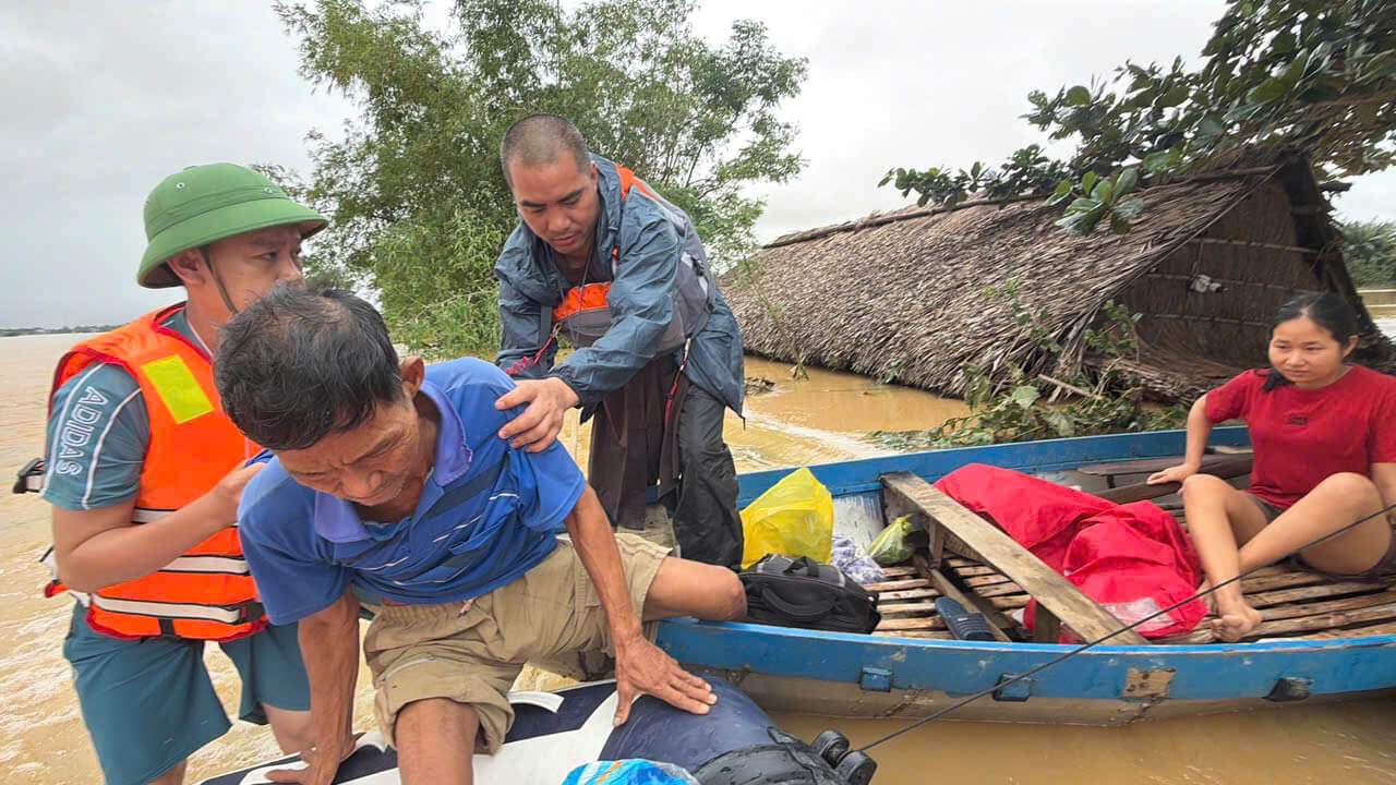 z7170797912227-dc2d1dbf375c8b40bc955b0a3054ad25