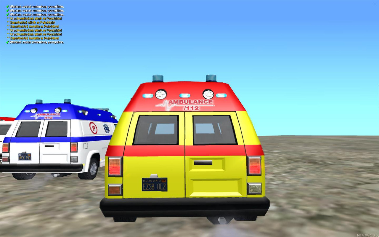 gallery395