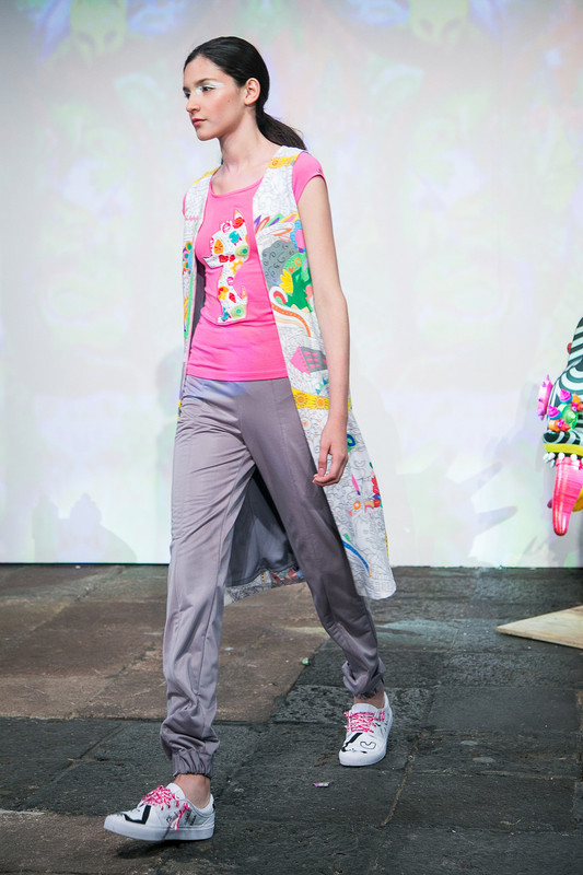 mxmodels-Sabinee-Camou-XICO-aw17 (2)