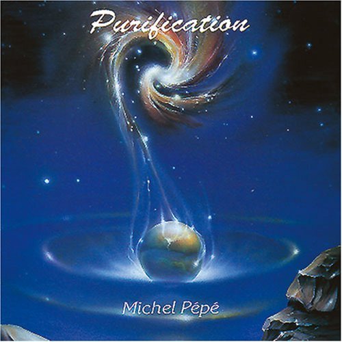 pepe03-Purification.jpg