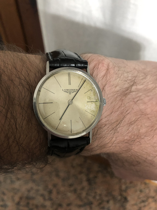 longines — Postimages